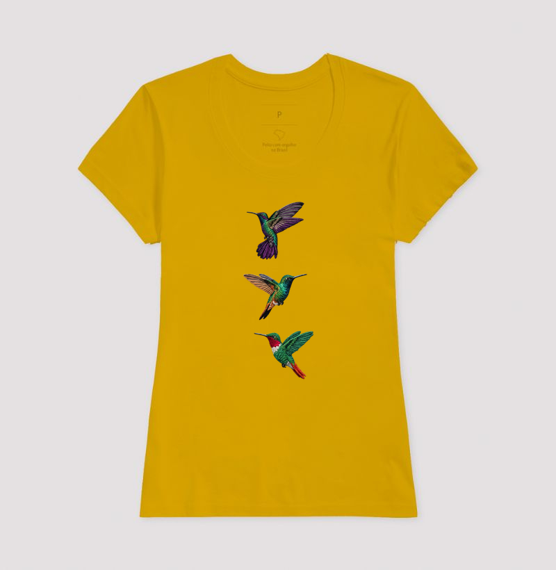 Camisa 14