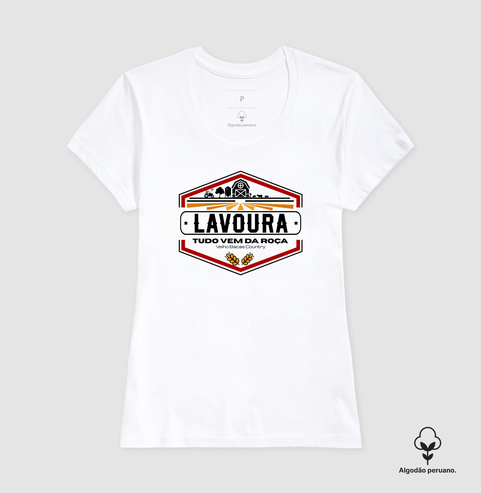 Lavoura - Imagem 3