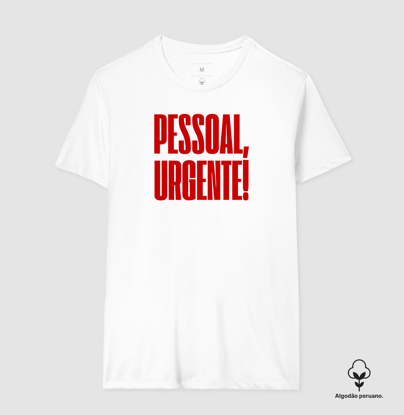 Pessoal, urgente! - Imagem 9