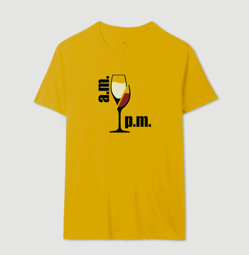 A.M/P.M - All Day Wine - Imagem 15