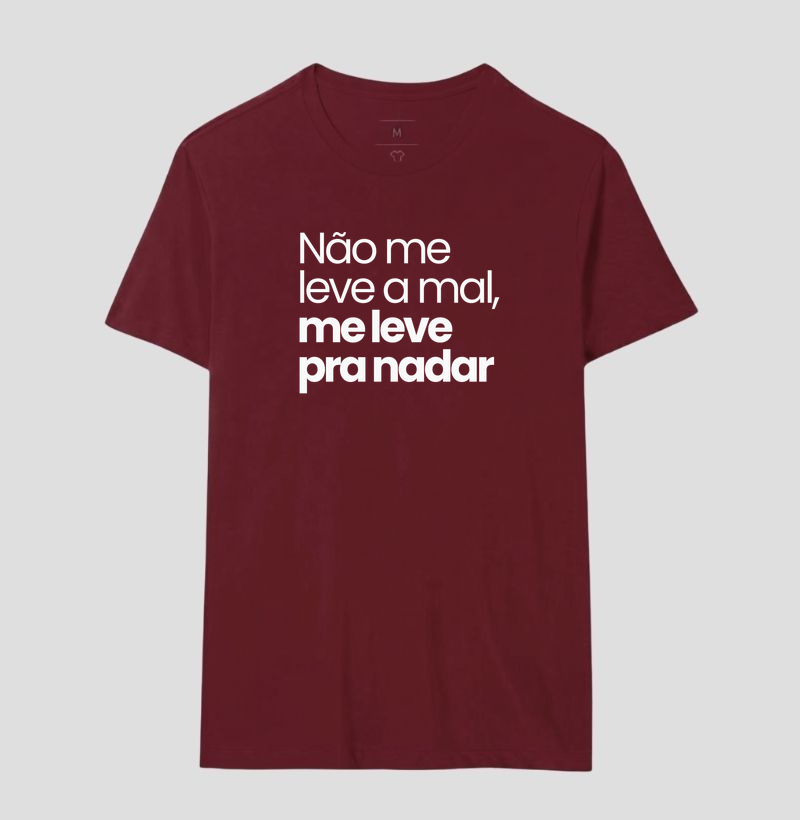 Camisa 17
