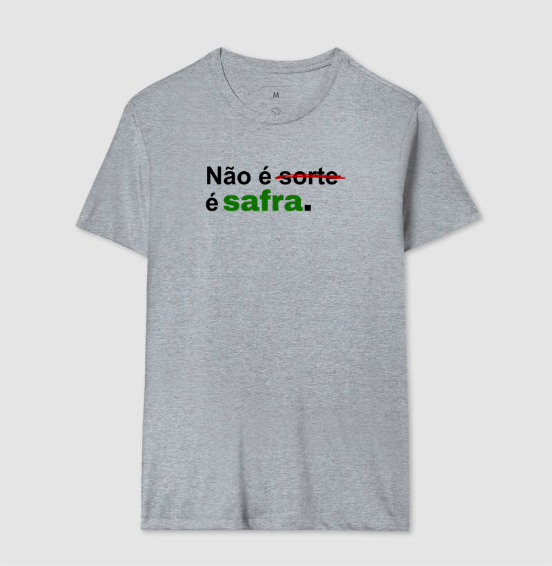 Safra - Imagem 10