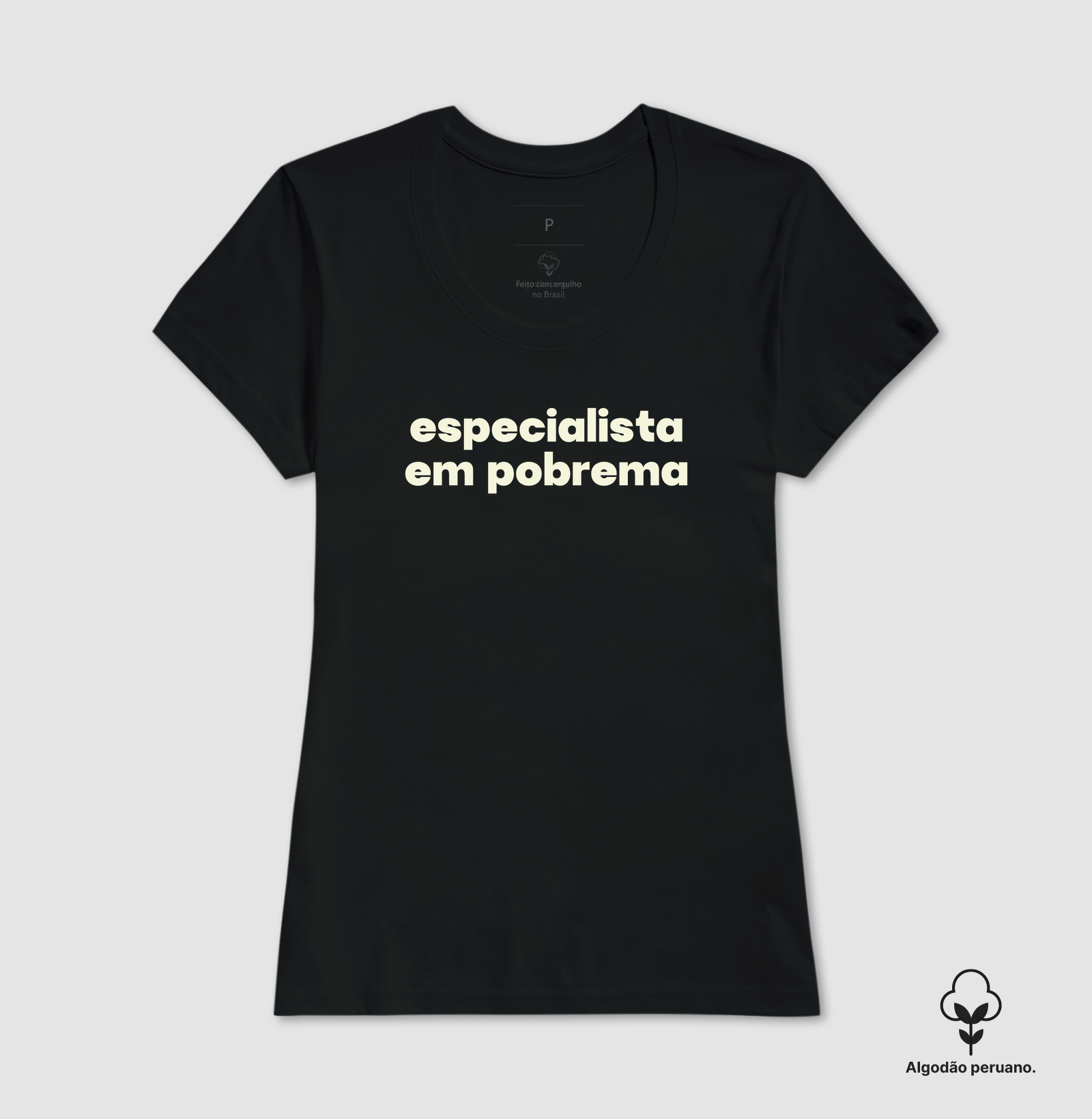 Especialista em Pobrema - Imagem 2