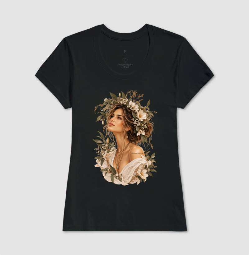 Catalina - Imagem 3