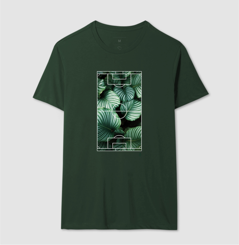 Camisa 14