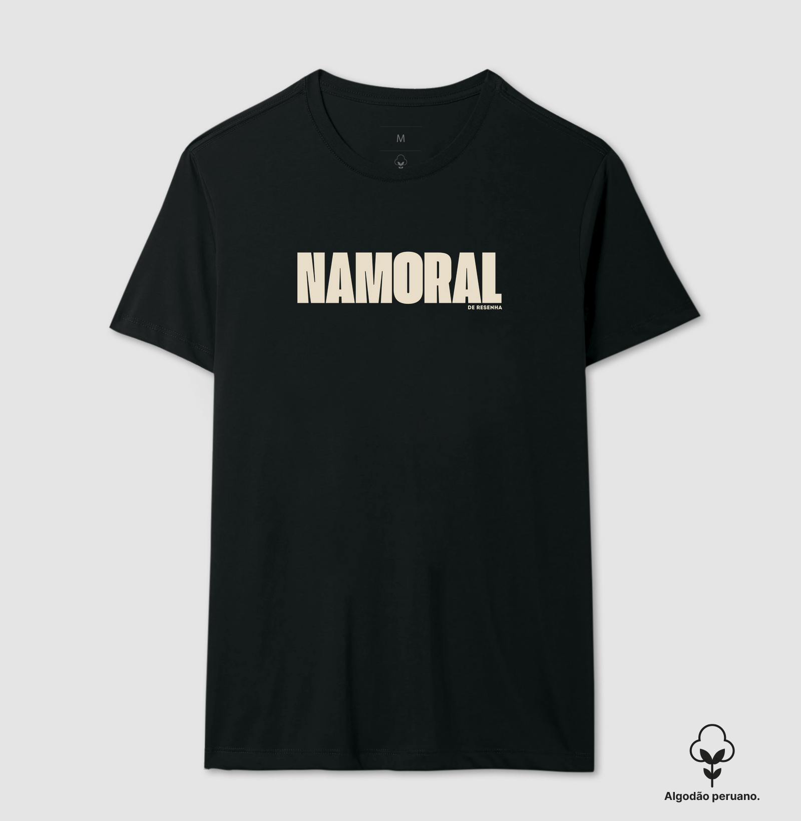 Namoral - Imagem 3