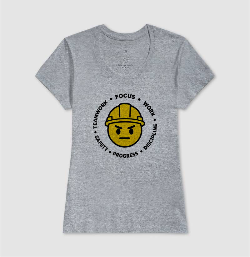 Emoji Foco no Trabalho - Imagem 12