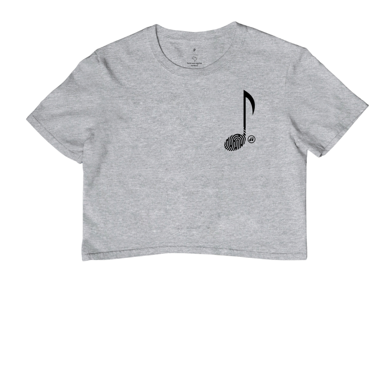 Digital Musical - Imagem 6