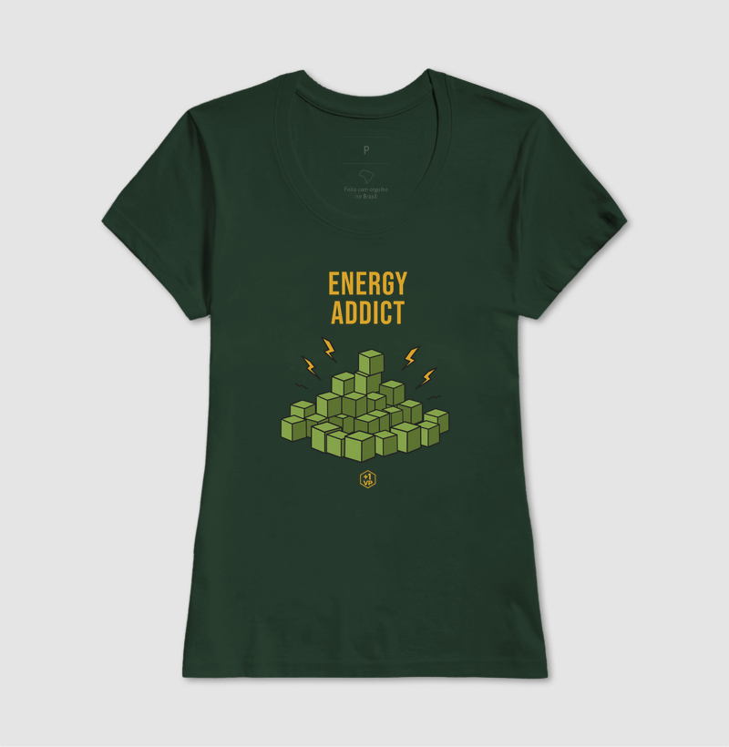King of Tokyo - Energy Addict - Imagem 13