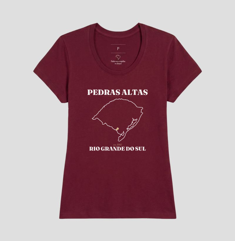 Pedras Altas | Legado RS - Imagem 19