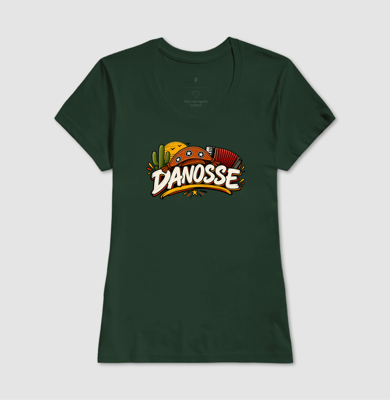 Danosse - Imagem 13