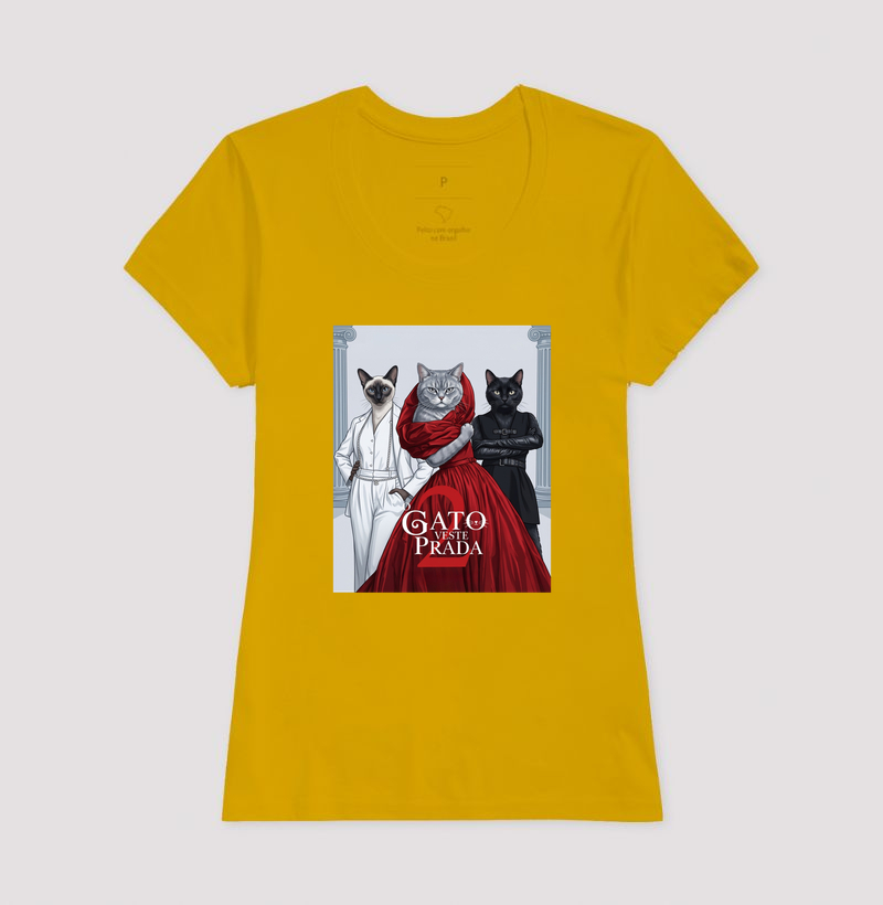 Camisa 14