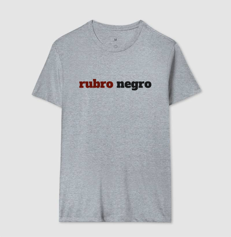 DODDIO - Rubro negro - Imagem 6