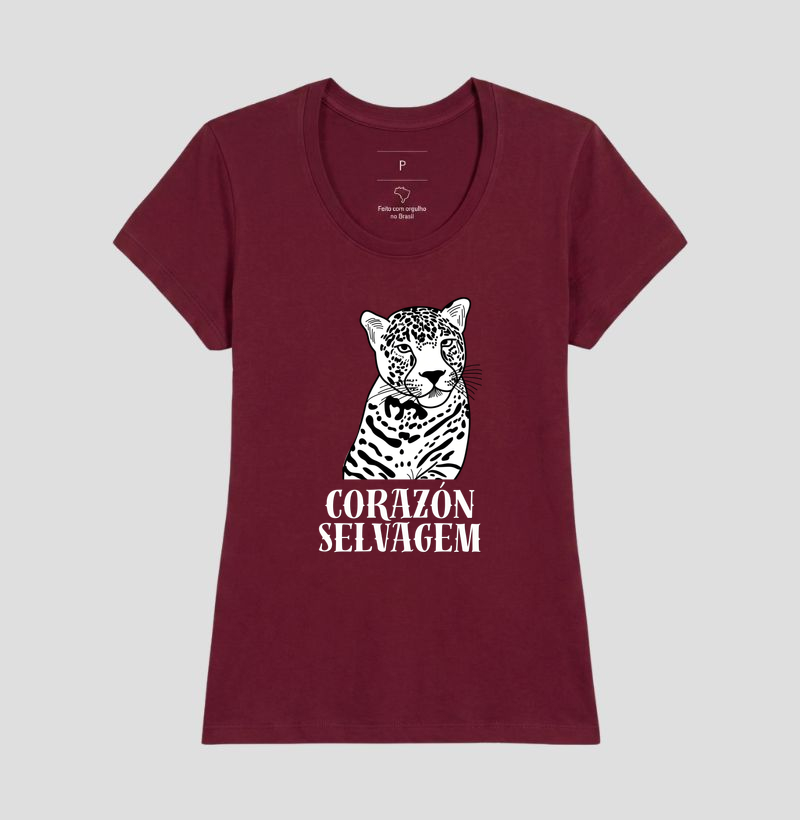 Camisa 17