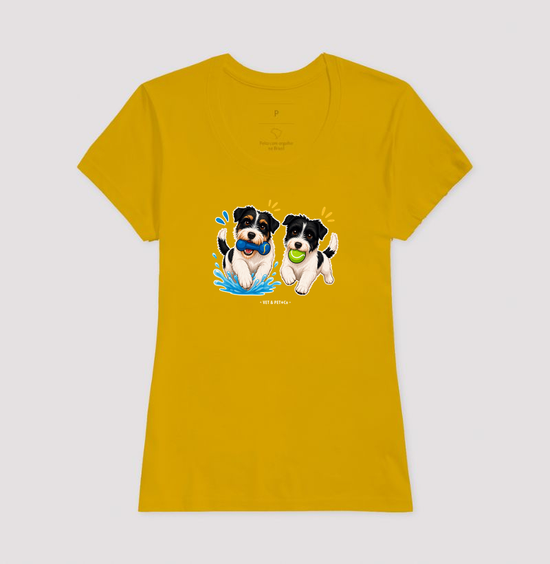Camisa 14