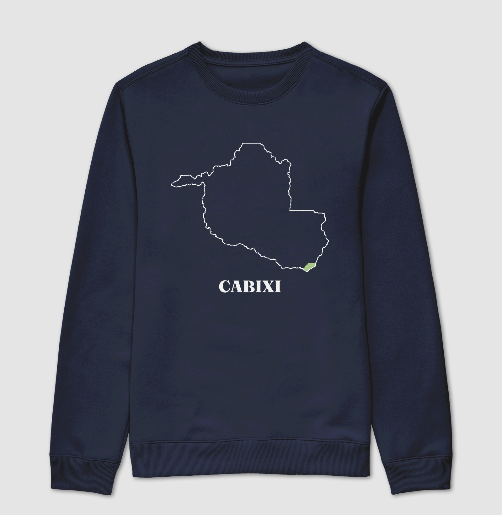 Cabixi | Traço RO - Imagem 5