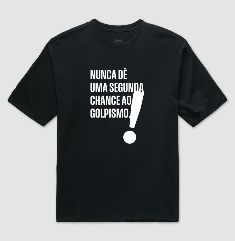 Radicalize 6 - Imagem 2