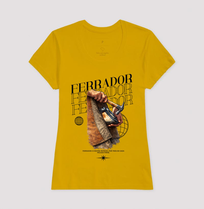 Camisa 17