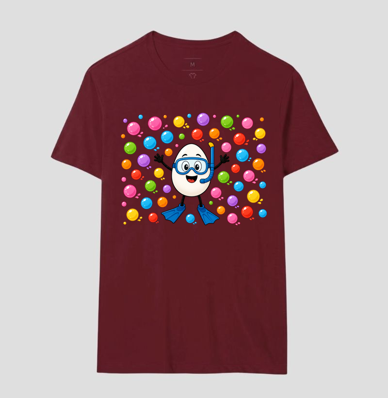 Camisa 17