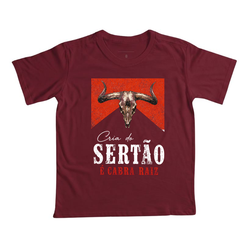 Cria do Sertão - Imagem 5