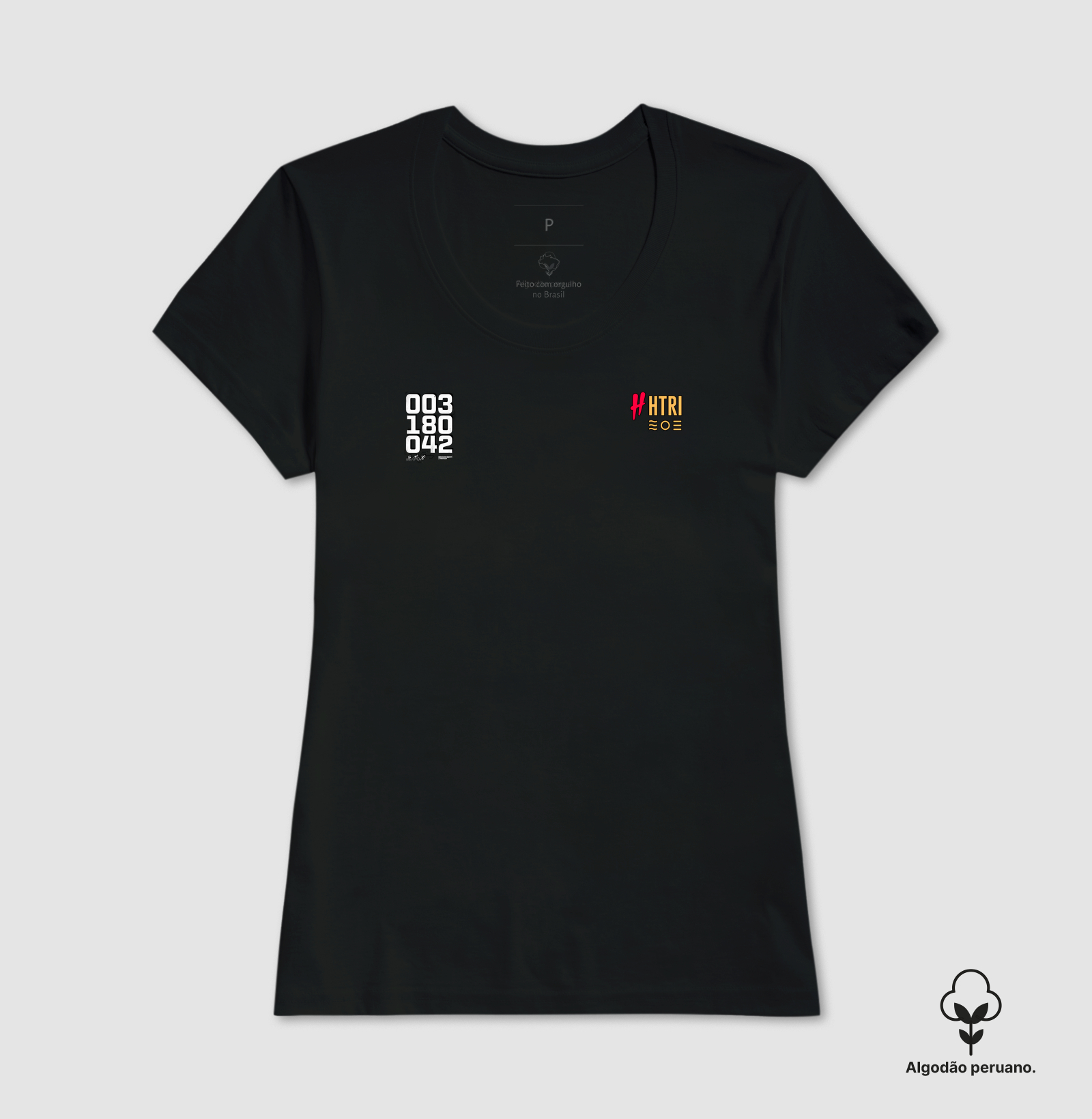 FULL DISTANCE CODE - Imagem 9