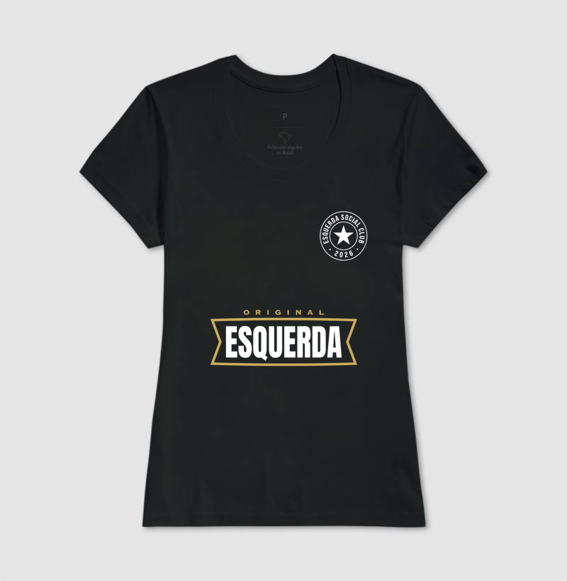 Original Esquerda - Imagem 3