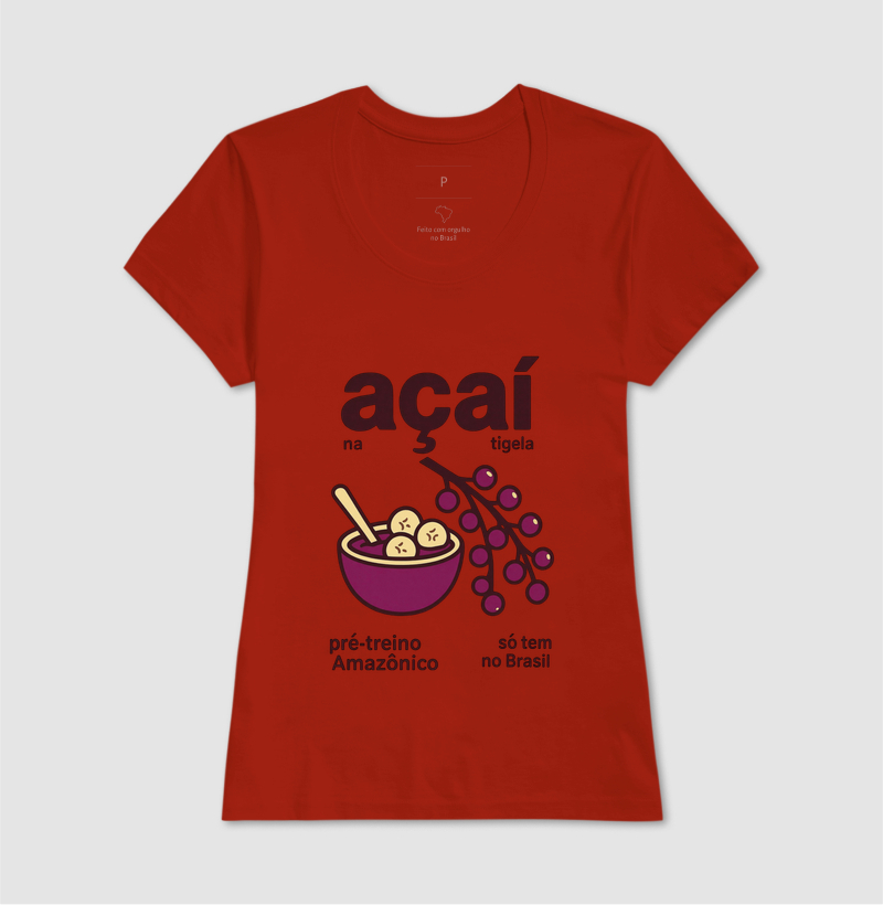 Açaí na Tigela - Imagem 7