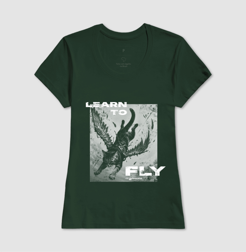 Learn to Fly - Imagem 11