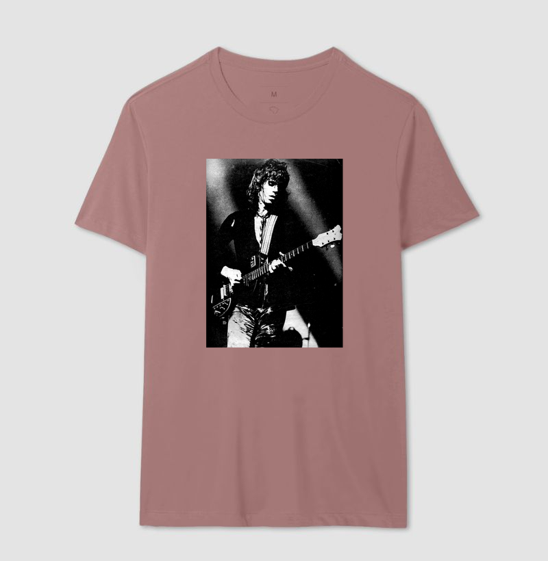 Camisa 17