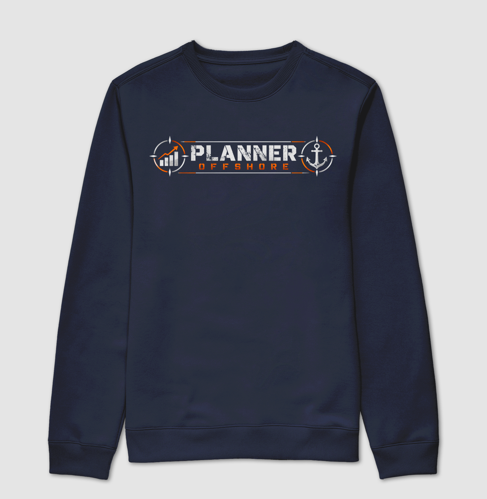 Planner Offshore  - Imagem 4