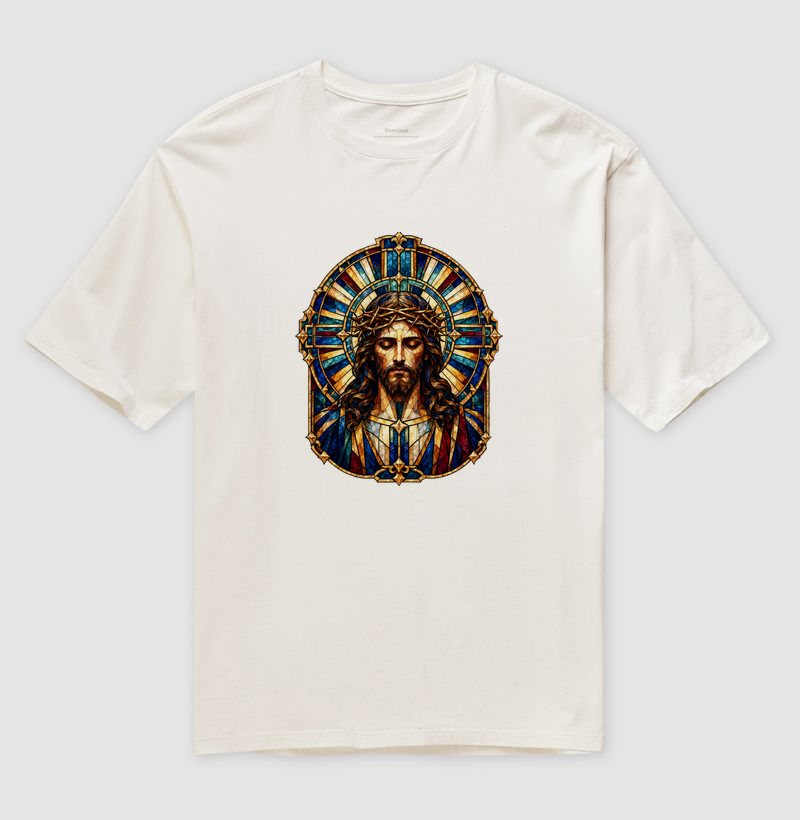 Yeshua Classic - Imagem 3