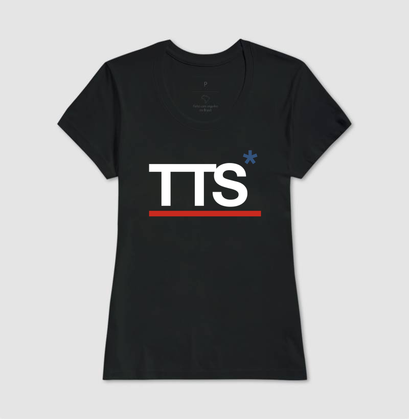 TTS - Imagem 4