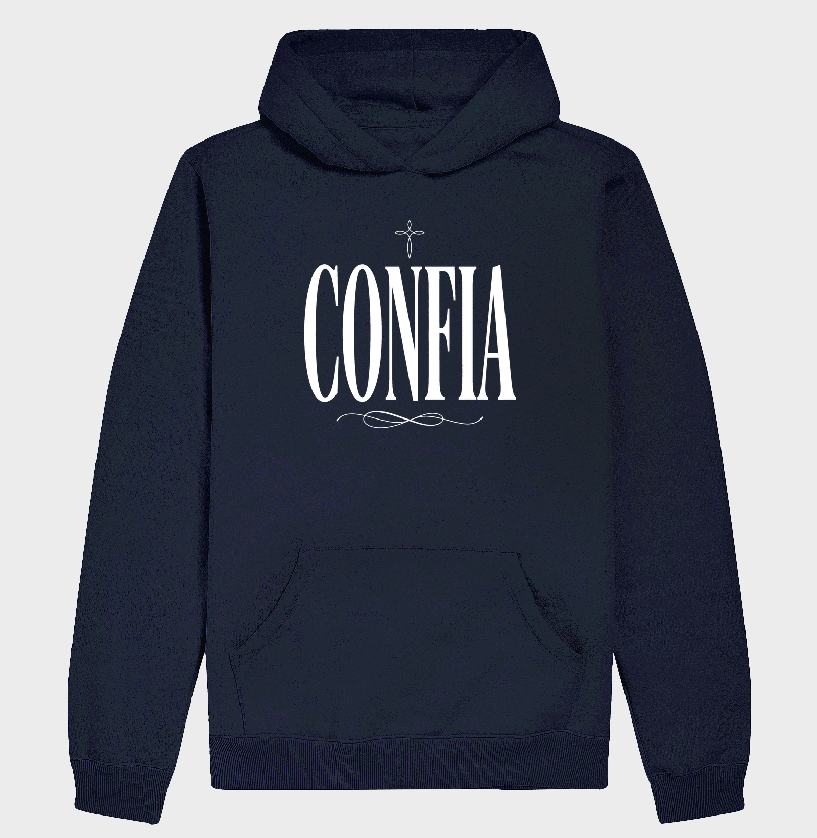 Confia - Imagem 4