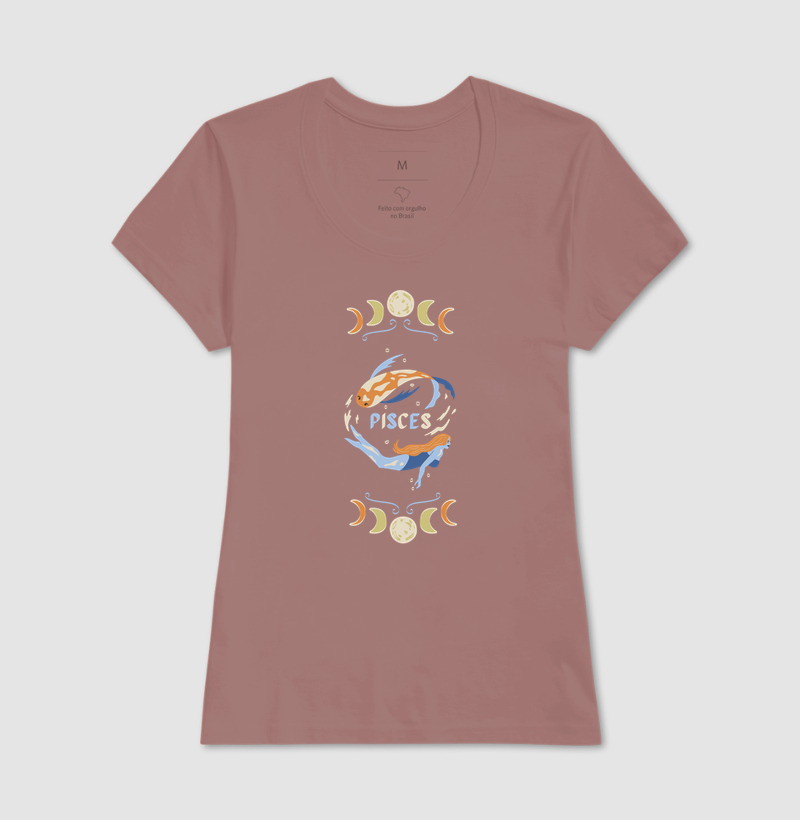 Camisa 18