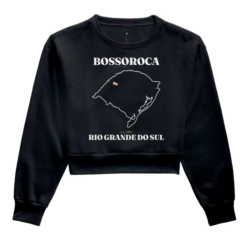 Bossoroca | Legado RS - Imagem 2