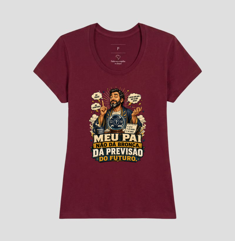 Camisa 18