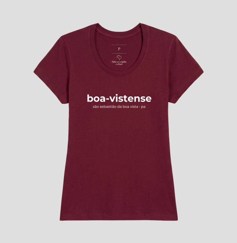 Camisa 18