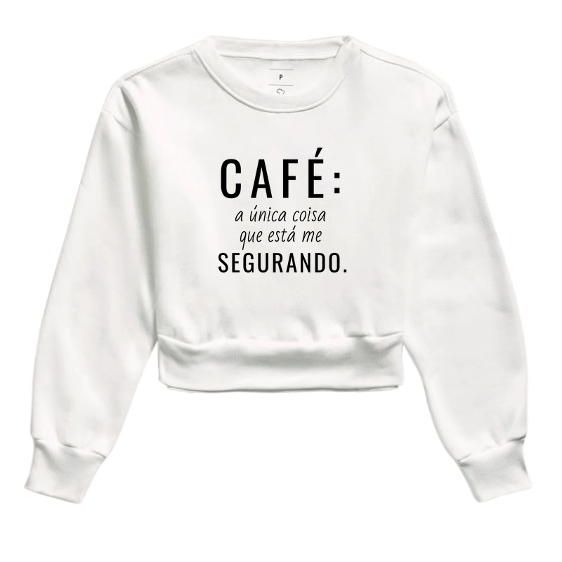 Café... - Imagem 3