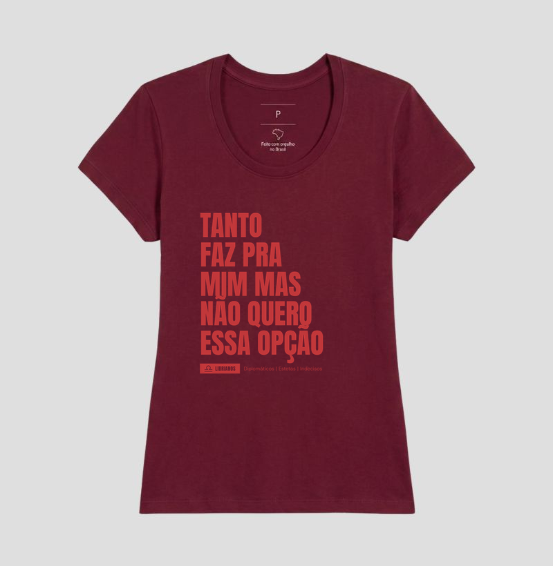 Libra (Coleção Aviso Prévio) - Imagem 19