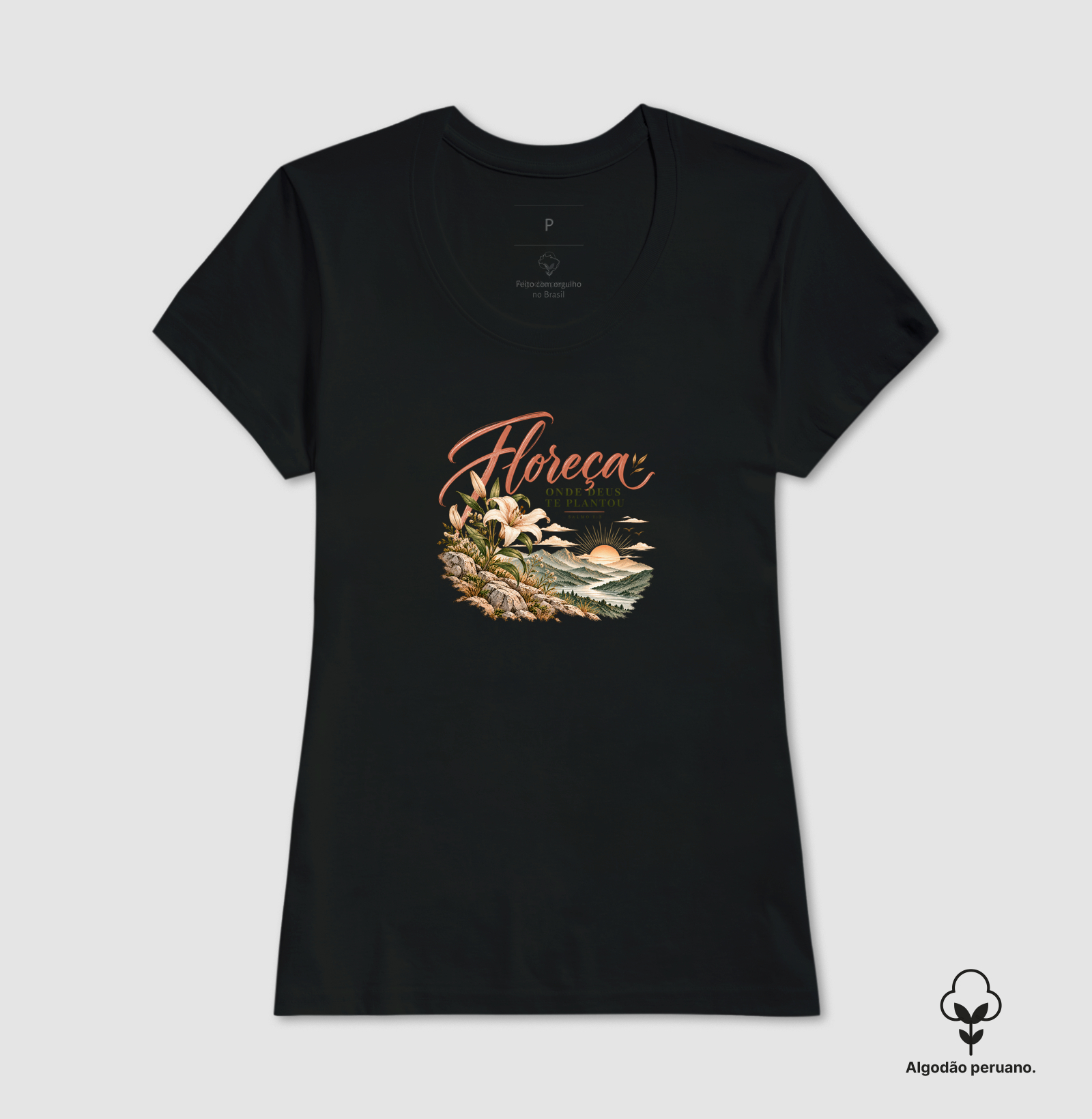 Floreça - Imagem 6