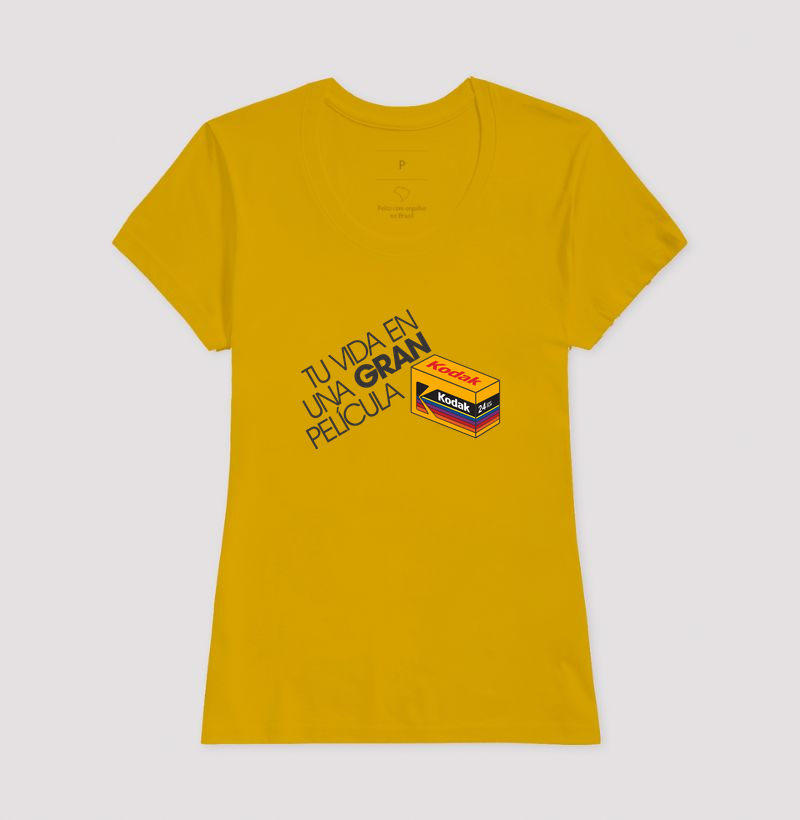 Camisa 14