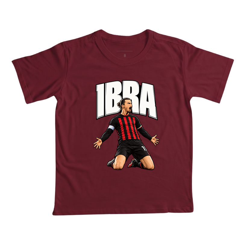 IBRA - Imagem 2