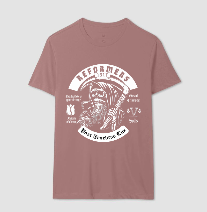 Camisa 19