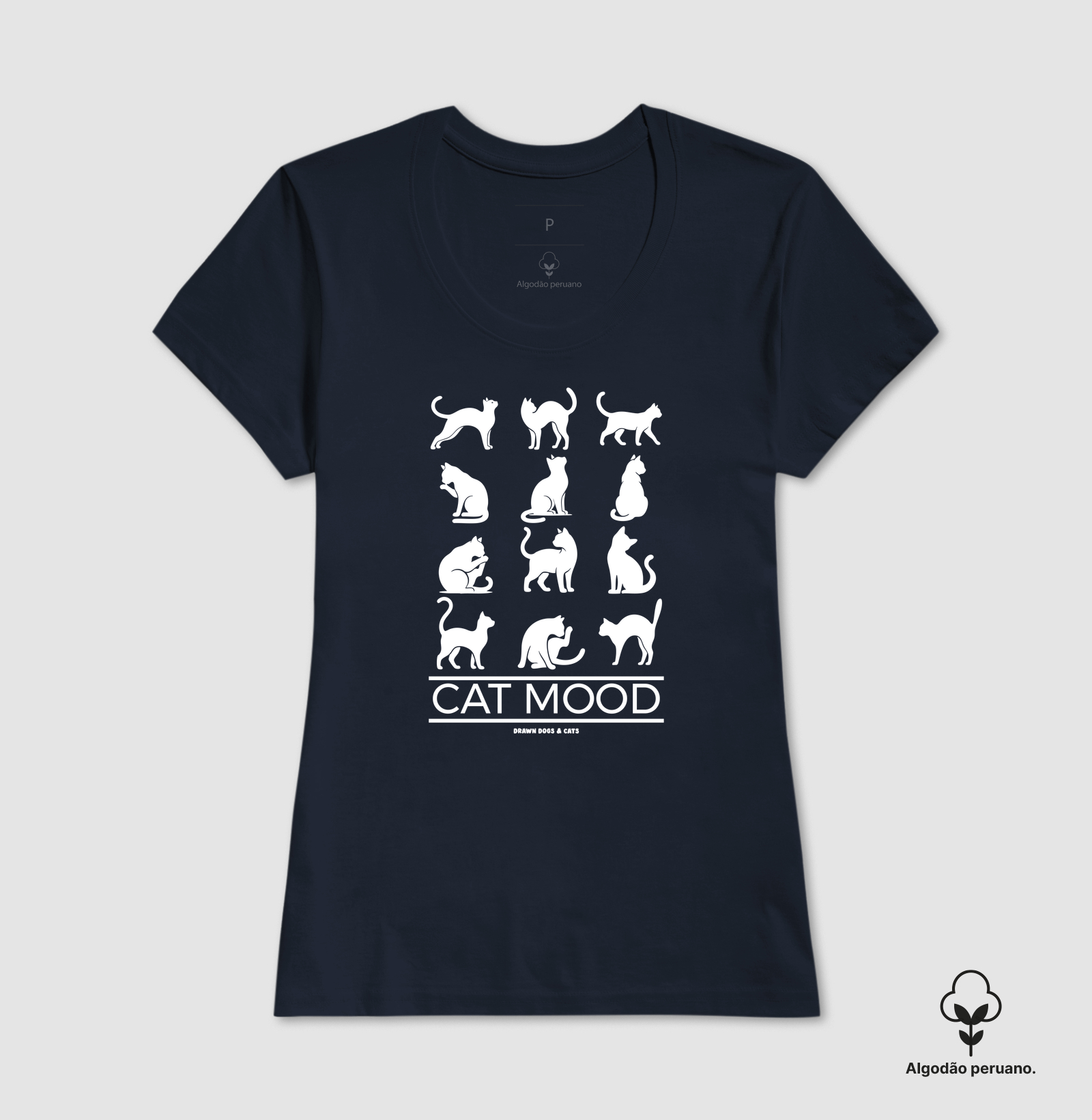 Cat Mood - Imagem 8