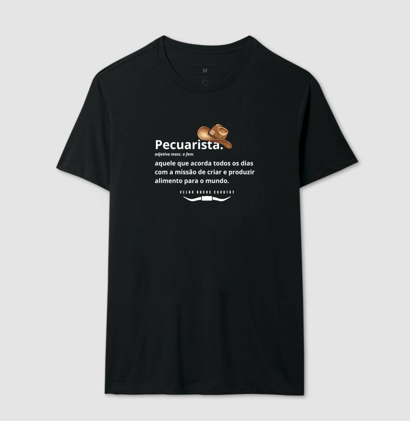 Pecuarista (chapéu) - Imagem 4