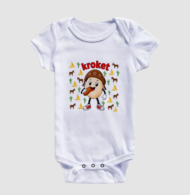Egg Kroket - Nordeste - Imagem 3