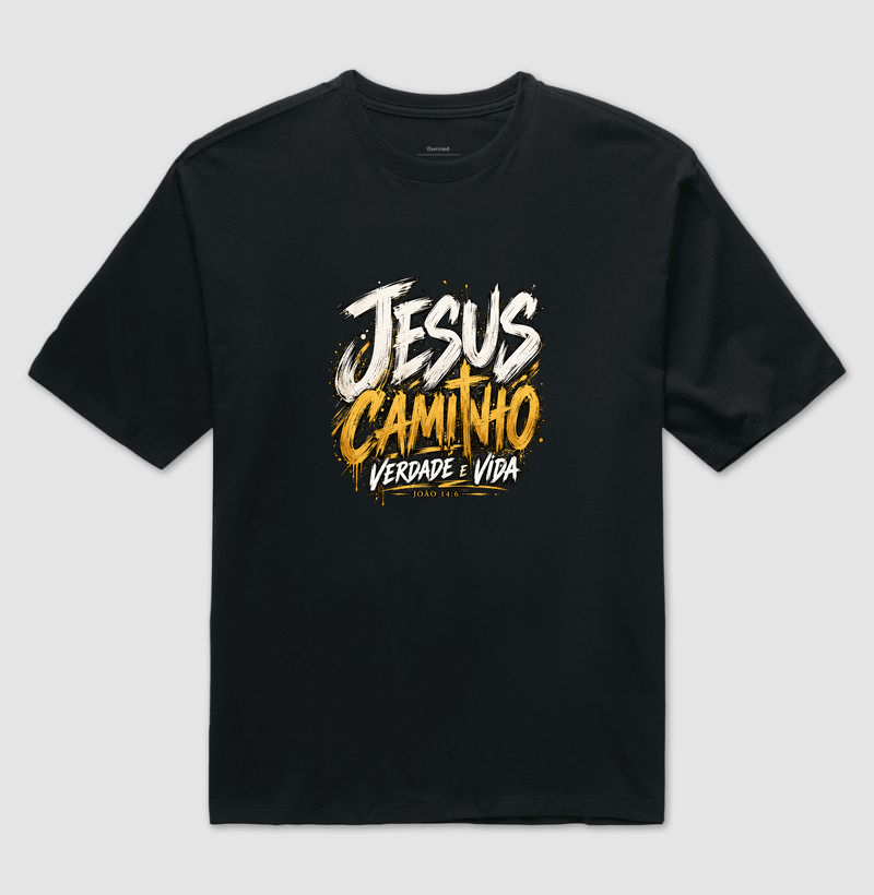 Yeshua Hamashiach - Imagem 2