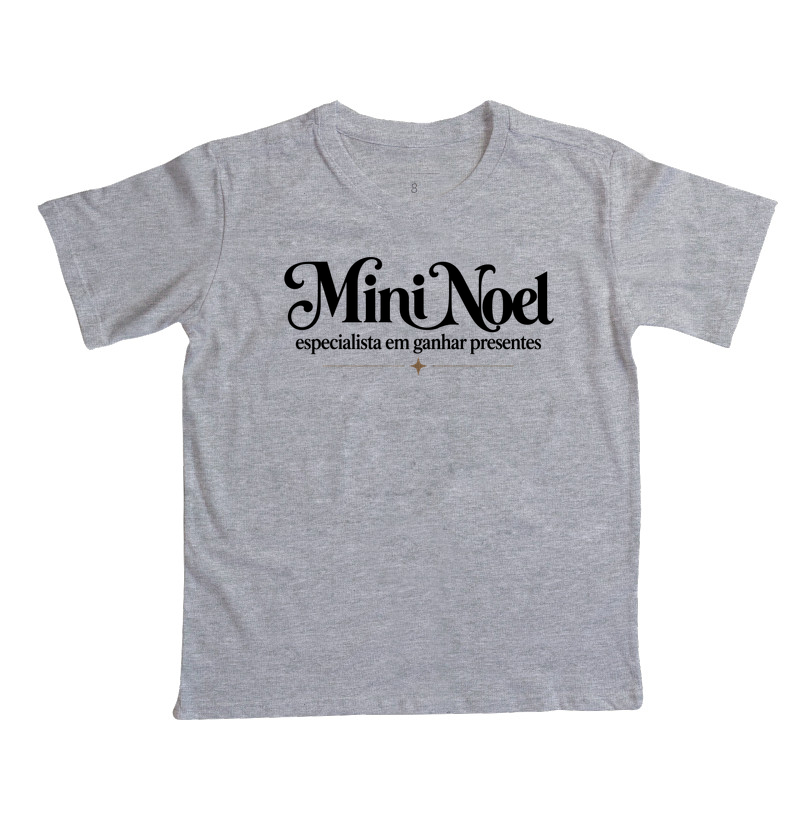 Mini Noel - Imagem 6