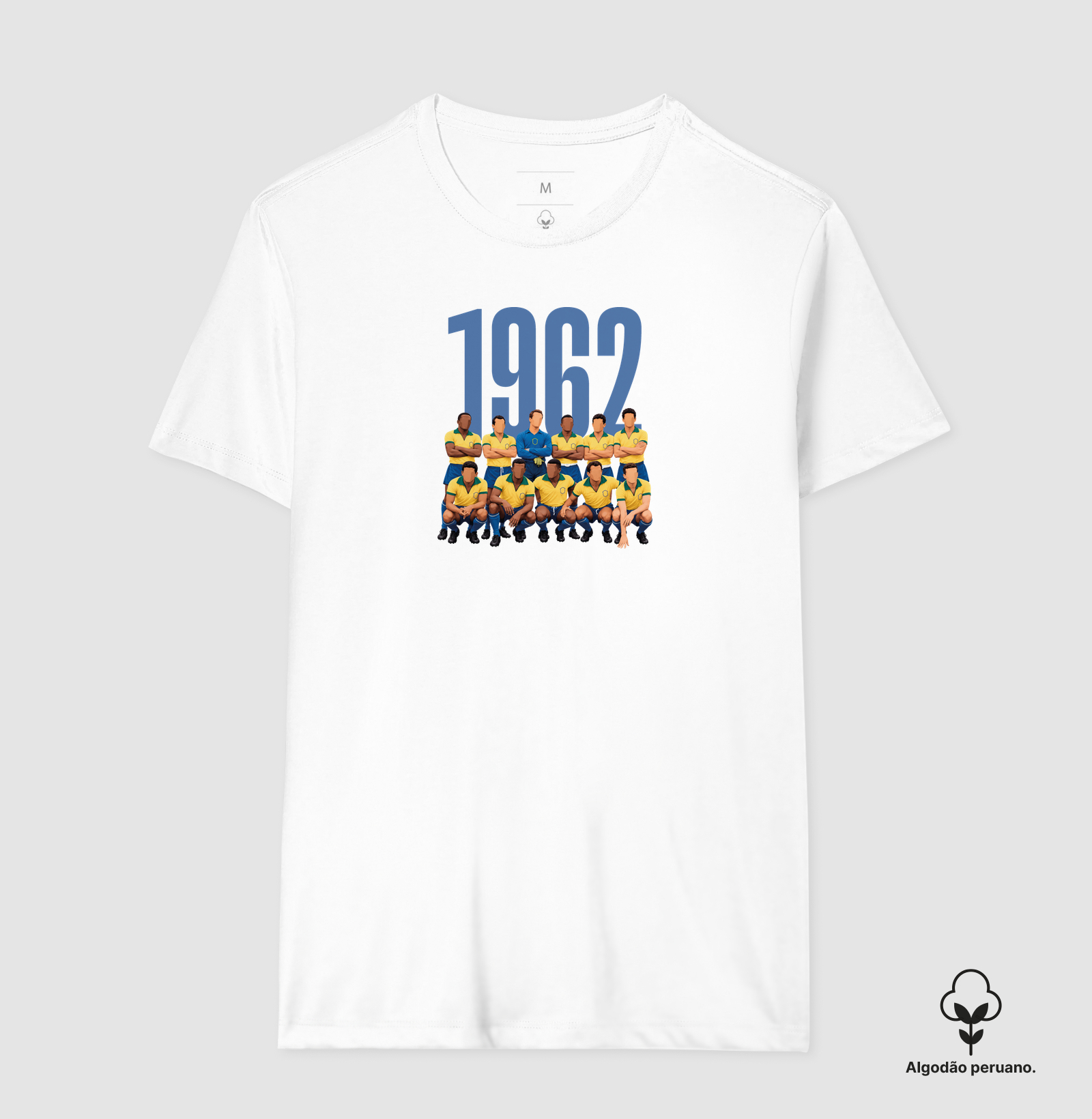 RIP - 1962 - Imagem 6