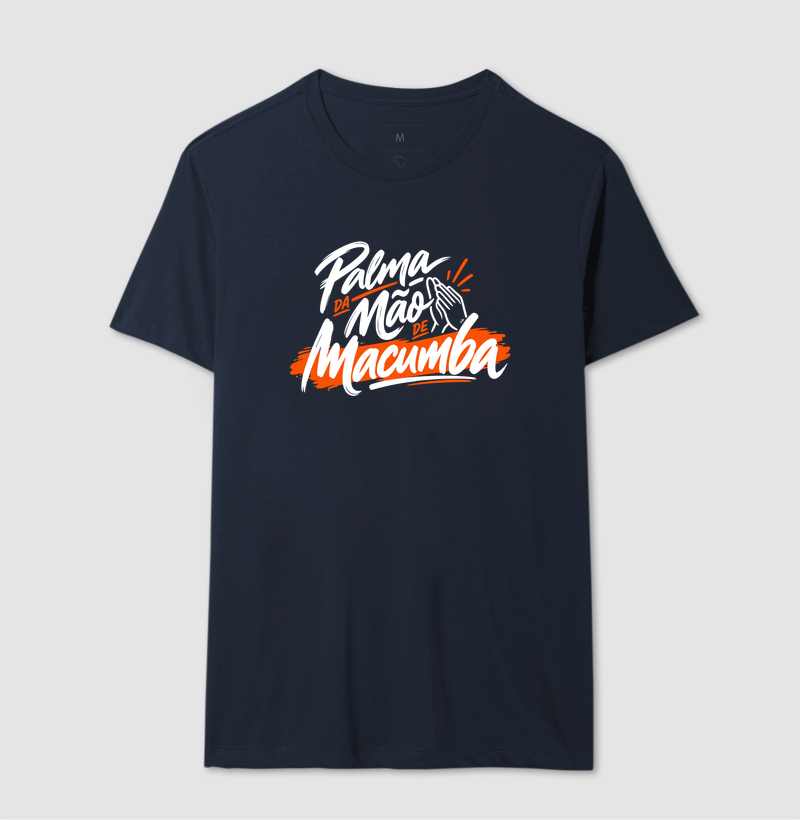 Palma da mão de macumba - Imagem 6